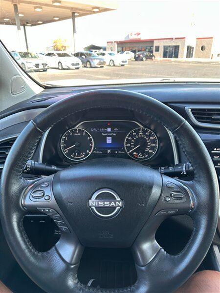 CG Autoplex
