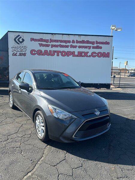 CG Autoplex