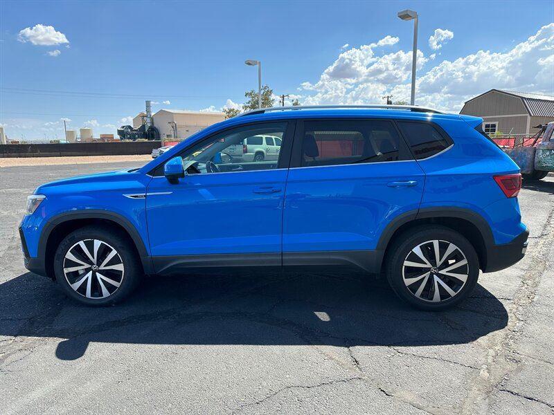 CG Autoplex
