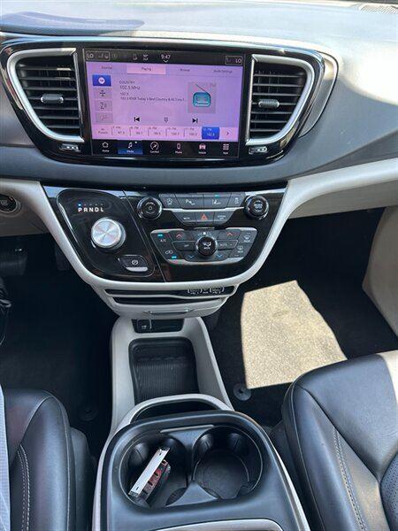 CG Autoplex