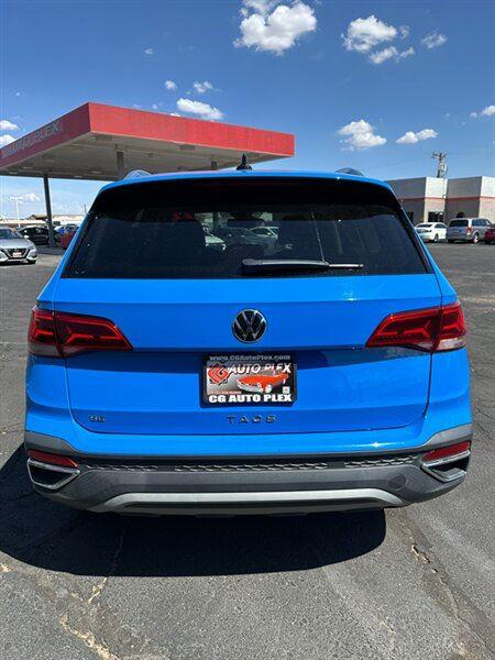 CG Autoplex