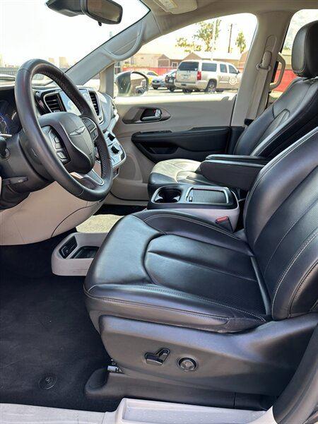 CG Autoplex