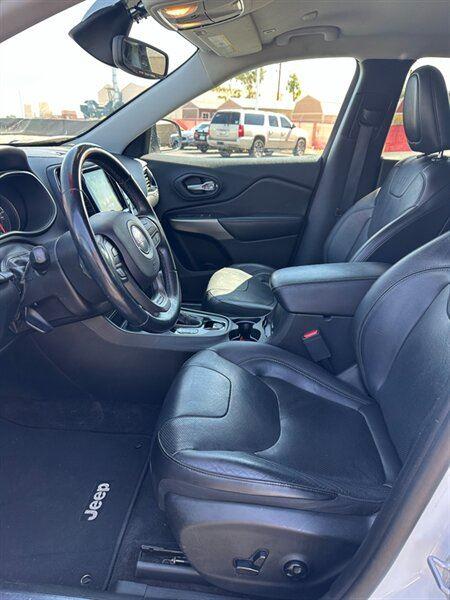 CG Autoplex