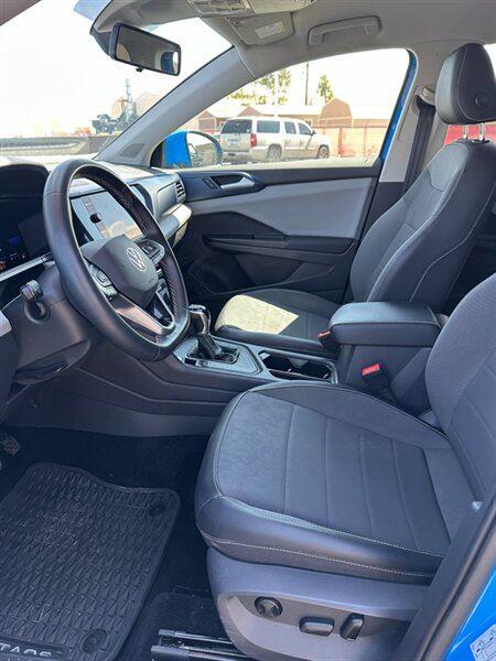 CG Autoplex