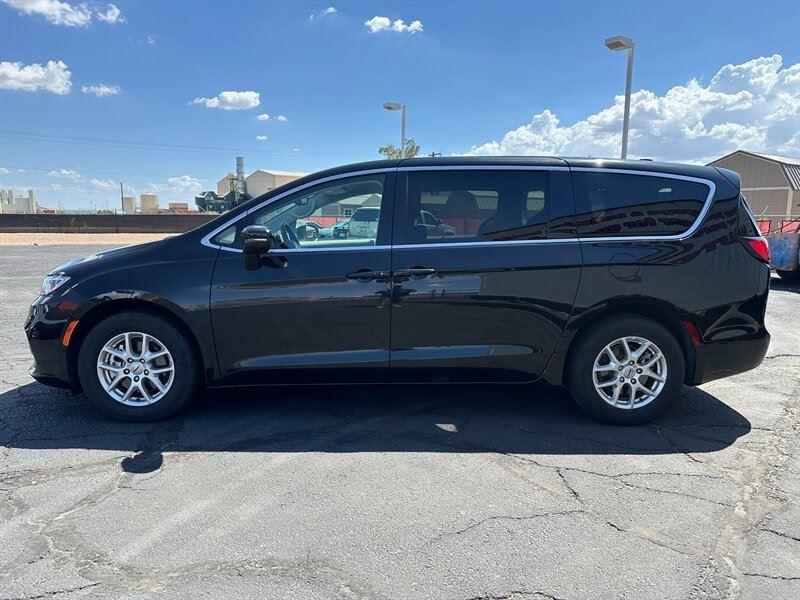 CG Autoplex