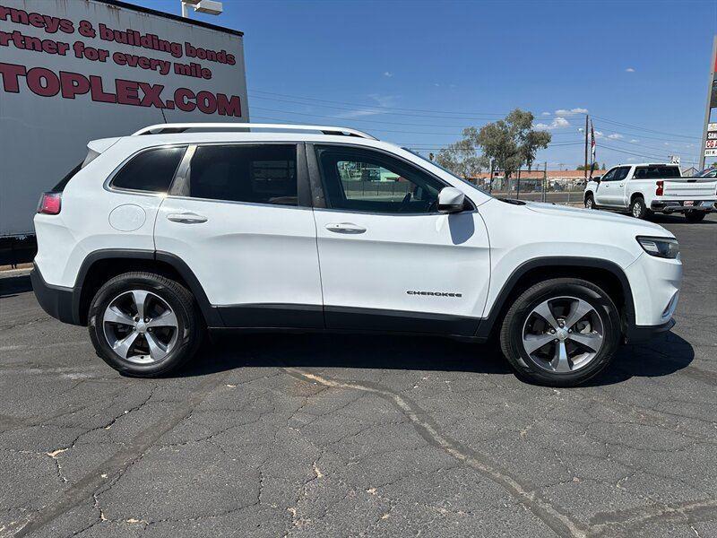 CG Autoplex