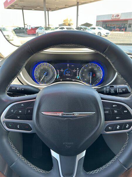 CG Autoplex