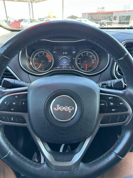 CG Autoplex