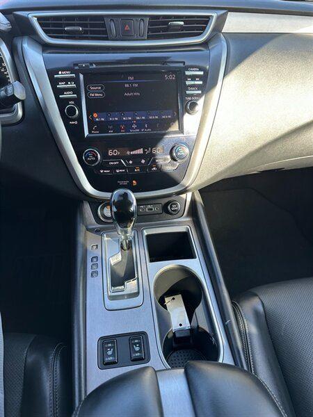 CG Autoplex