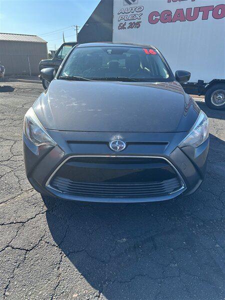 CG Autoplex