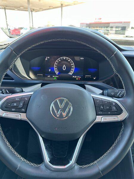 CG Autoplex
