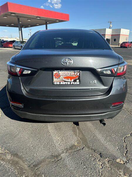 CG Autoplex