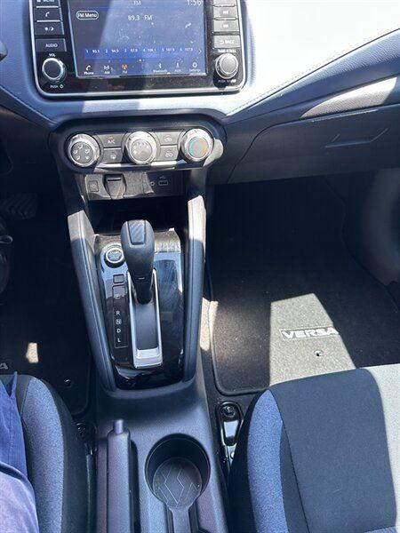 CG Autoplex