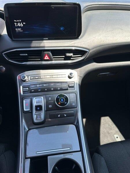 CG Autoplex