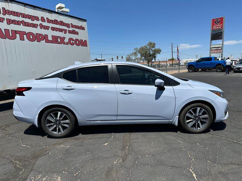 CG Autoplex