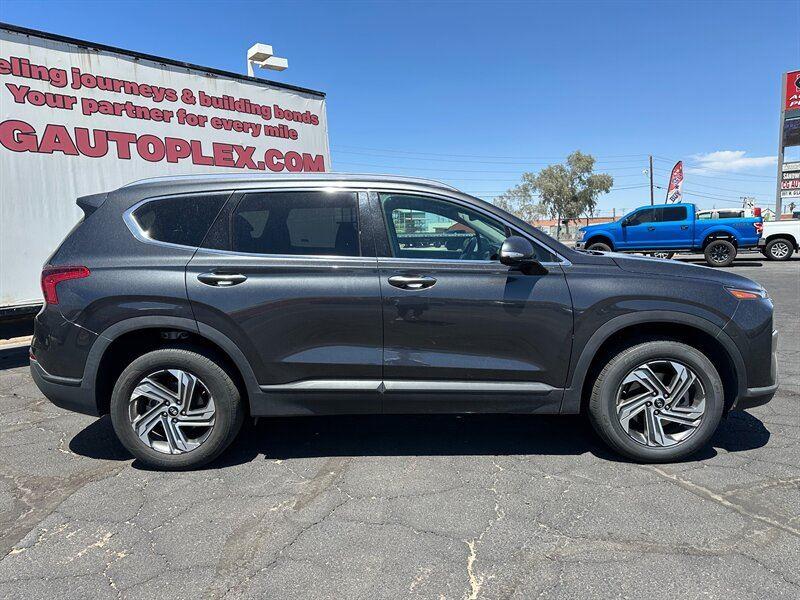 CG Autoplex