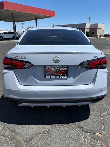 CG Autoplex