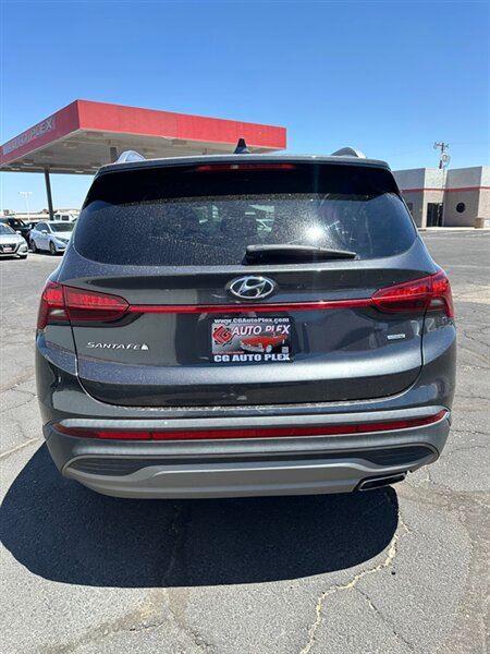 CG Autoplex