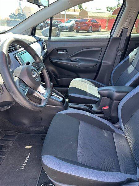 CG Autoplex
