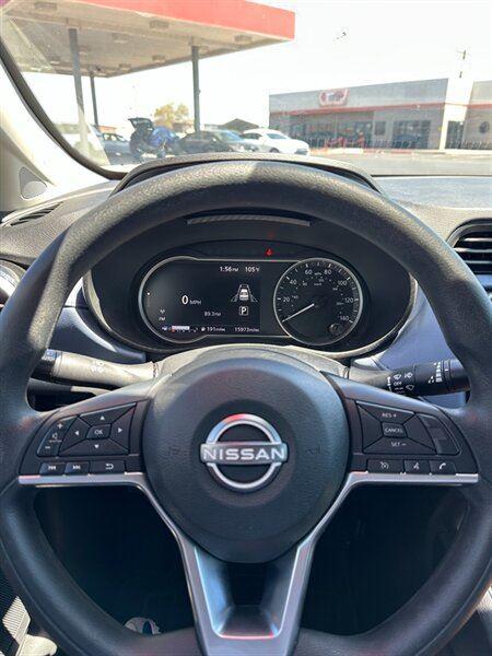CG Autoplex
