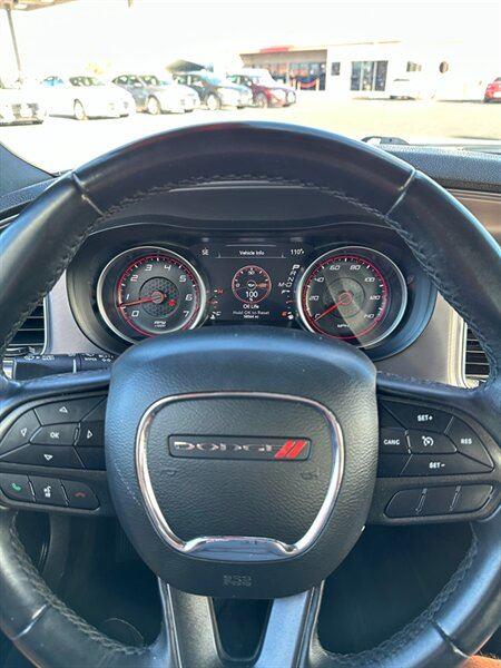 CG Autoplex