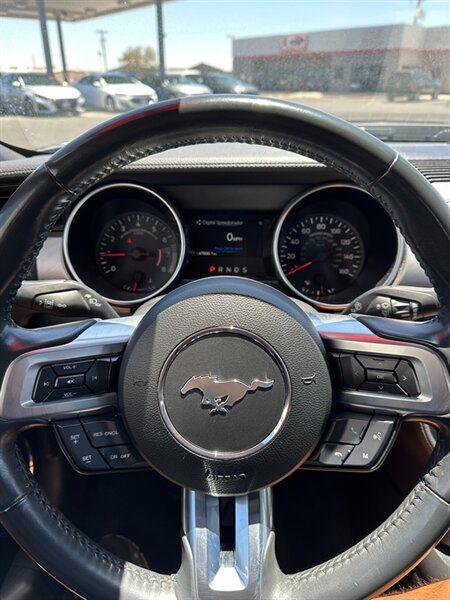 CG Autoplex