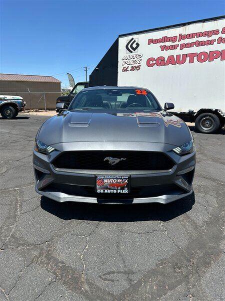 CG Autoplex