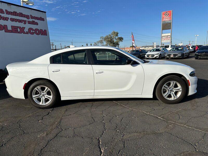 CG Autoplex