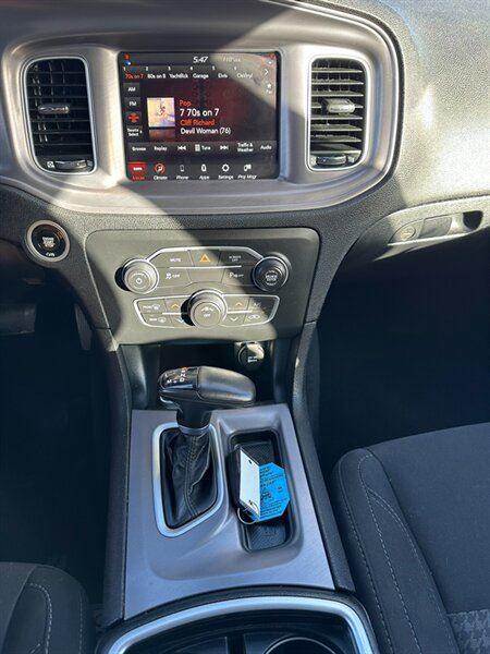 CG Autoplex