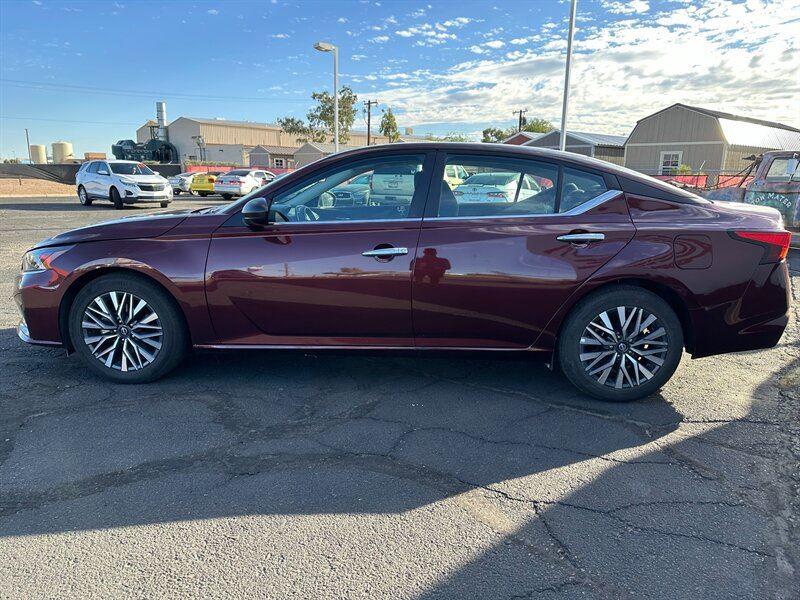 CG Autoplex