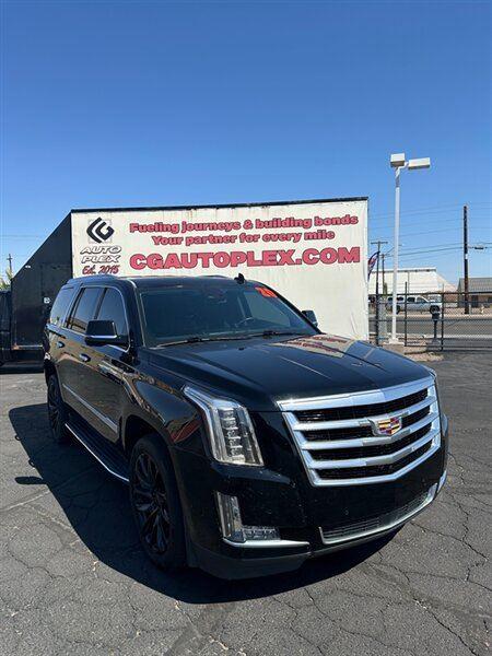 CG Autoplex