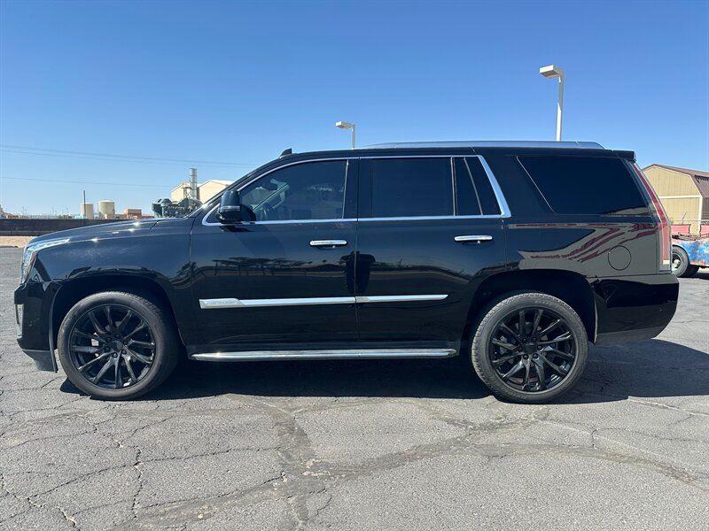 CG Autoplex