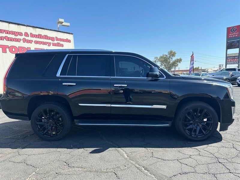 CG Autoplex