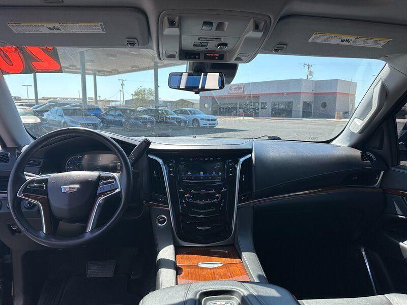 CG Autoplex