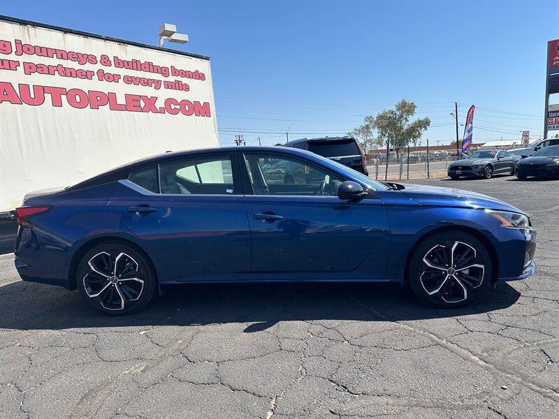 CG Autoplex