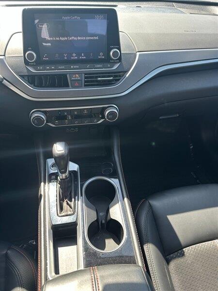 CG Autoplex