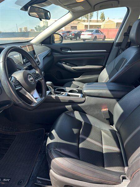 CG Autoplex