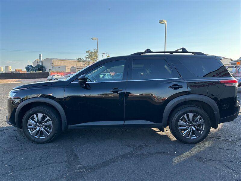 CG Autoplex
