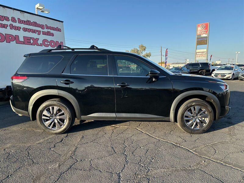 CG Autoplex