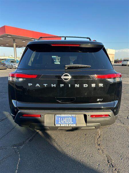 CG Autoplex