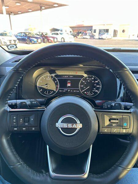 CG Autoplex