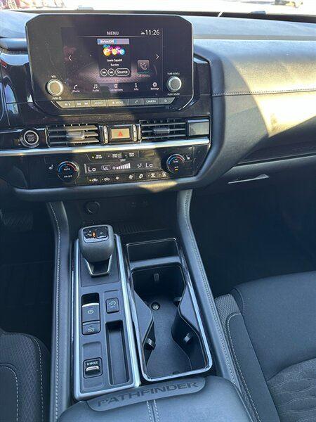 CG Autoplex
