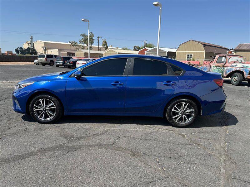 CG Autoplex