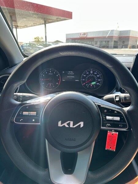 CG Autoplex