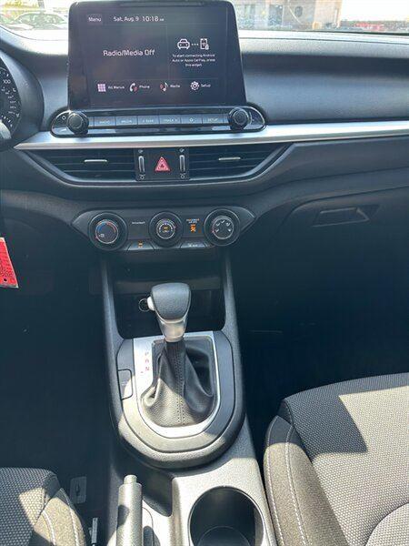 CG Autoplex