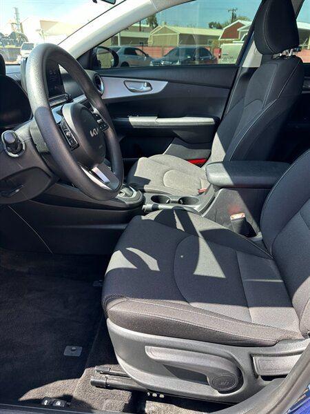 CG Autoplex