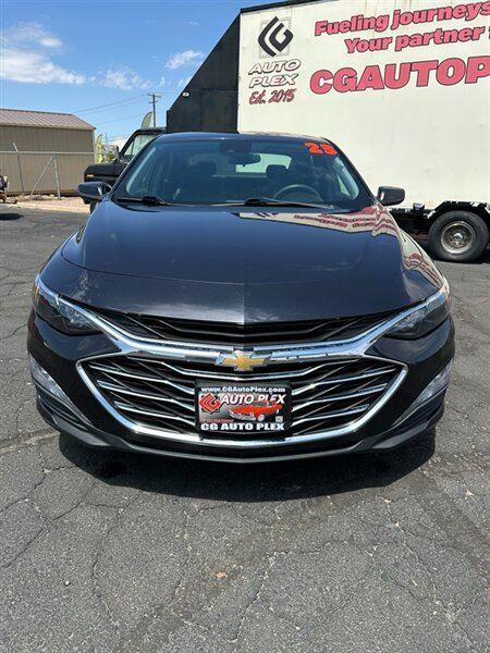 CG Autoplex