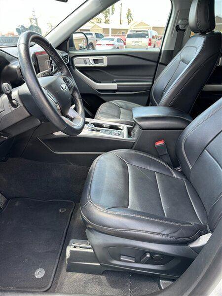 CG Autoplex