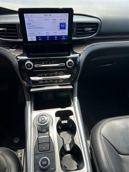 CG Autoplex