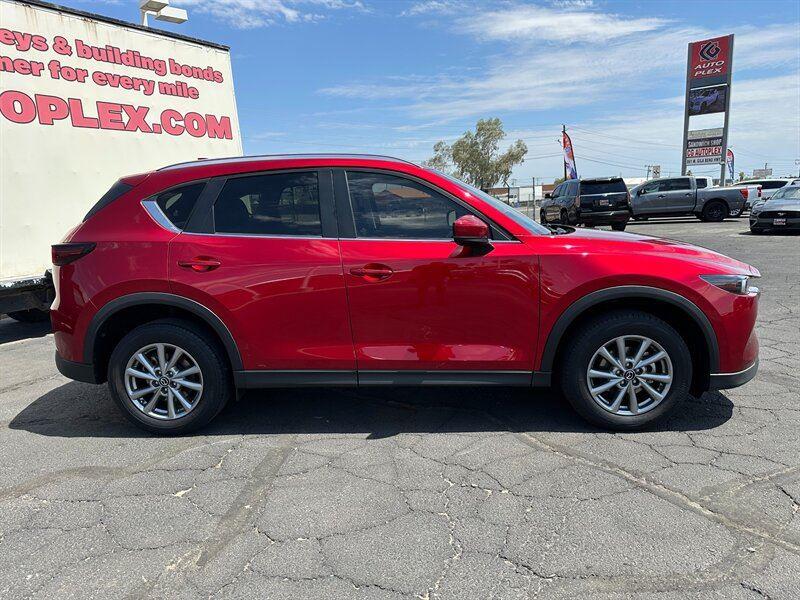 CG Autoplex